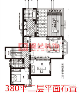 工地開(kāi)口說(shuō)話