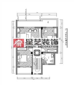 工地開(kāi)口說(shuō)話(huà)