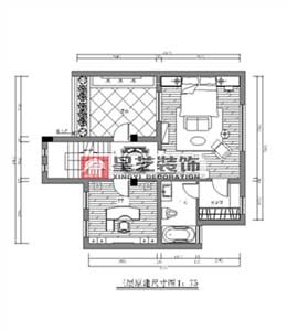 工地開(kāi)口說(shuō)話(huà)