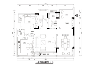 工地開(kāi)口說(shuō)話(huà)