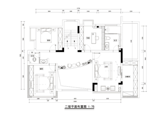 工地開(kāi)口說(shuō)話(huà)