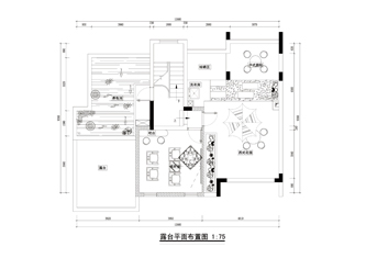 工地開(kāi)口說(shuō)話(huà)