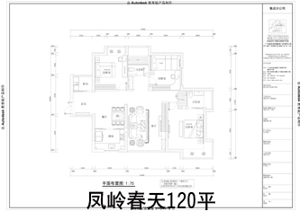 工地開(kāi)口說(shuō)話(huà)