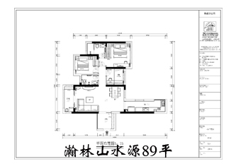 工地開(kāi)口說(shuō)話(huà)