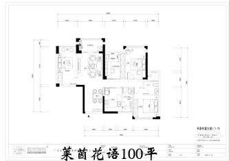工地開(kāi)口說(shuō)話