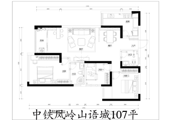 工地開(kāi)口說(shuō)話