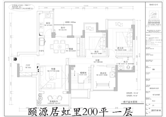 工地開口說(shuō)話