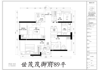 工地開(kāi)口說(shuō)話
