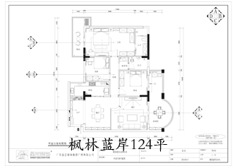 工地開(kāi)口說(shuō)話