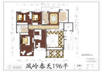 工地開(kāi)口說(shuō)話(huà)