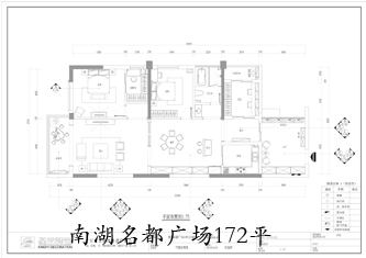 工地開口說話