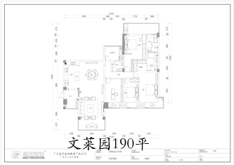 工地開(kāi)口說(shuō)話(huà)