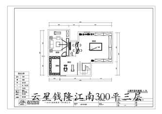 工地開口說(shuō)話