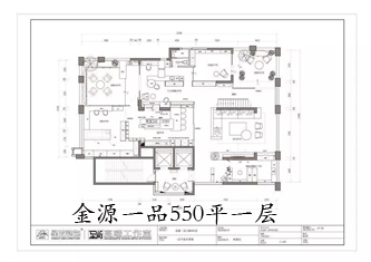工地開口說話
