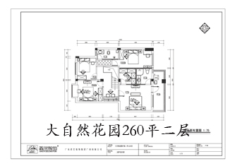 工地開(kāi)口說(shuō)話(huà)