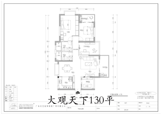工地開(kāi)口說(shuō)話