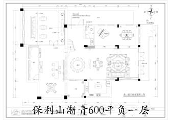 工地開(kāi)口說(shuō)話