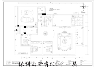 工地開(kāi)口說(shuō)話