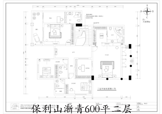 工地開(kāi)口說(shuō)話