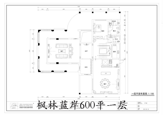 工地開(kāi)口說(shuō)話