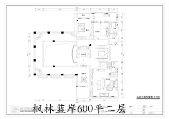 工地開(kāi)口說(shuō)話