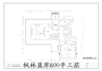 工地開(kāi)口說(shuō)話